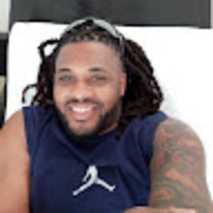 Meet your Posher, Earl